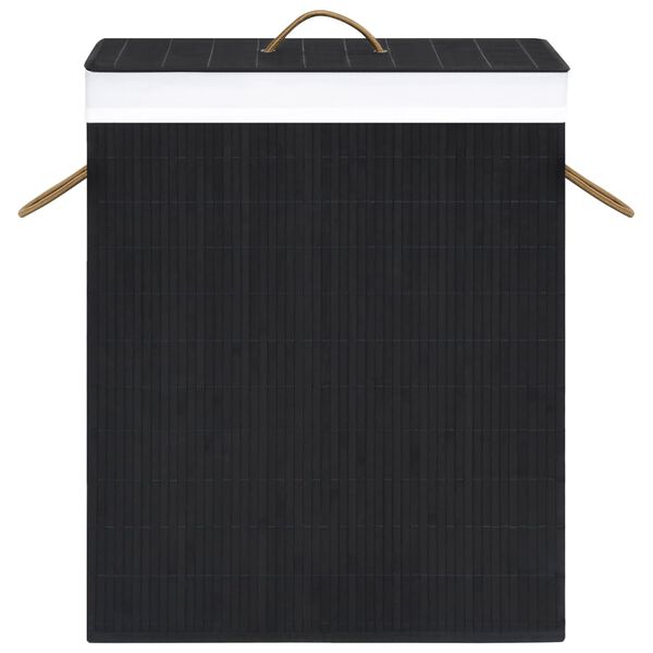 A apresentar a imagem do produto 4 de 9