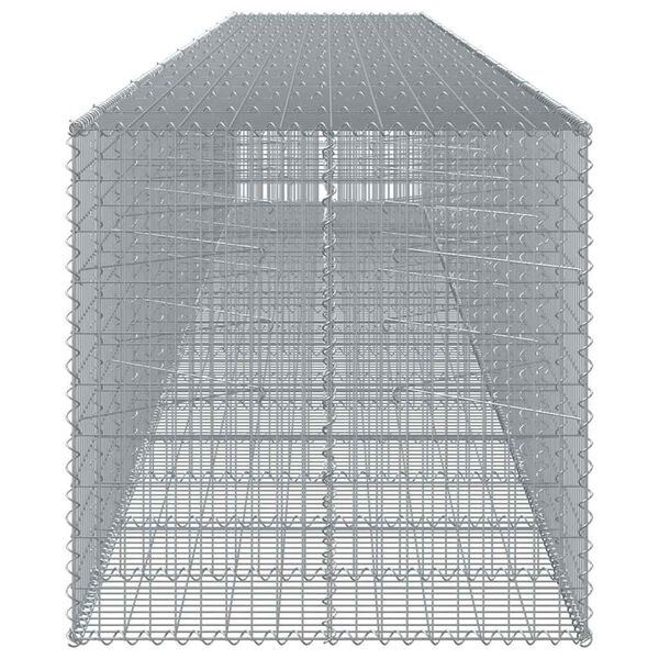 A apresentar a imagem do produto 4 de 7