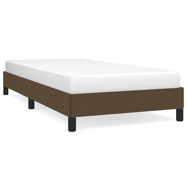 A apresentar a imagem do produto 1 de 10