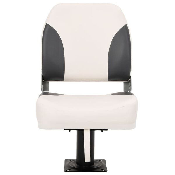 A apresentar a imagem do produto 3 de 13