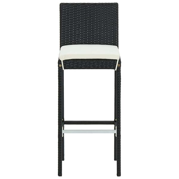 A apresentar a imagem do produto 4 de 10