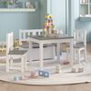 Imagem em miniatura do produto 2 de 9