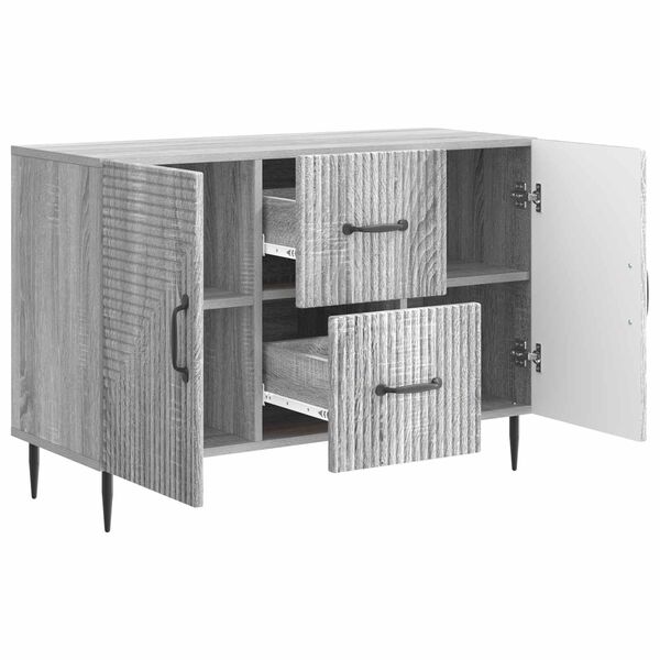 A apresentar a imagem do produto 3 de 9