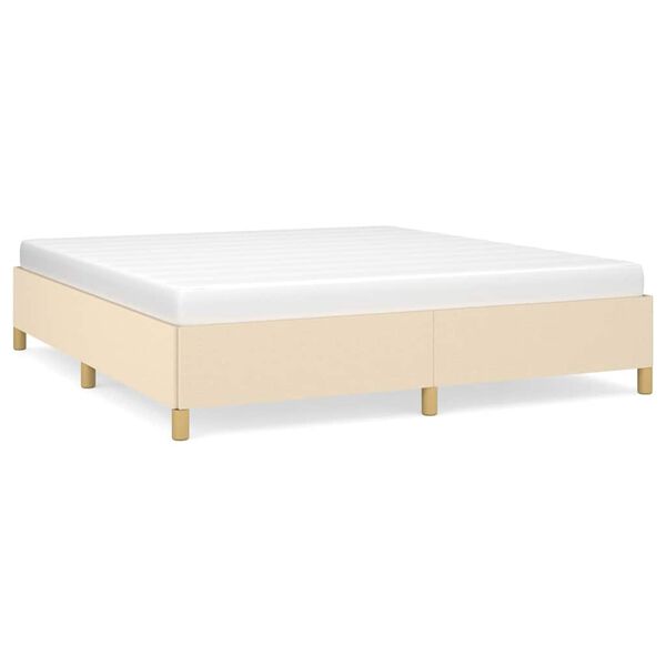 A apresentar a imagem do produto 1 de 10