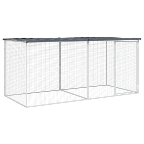 A apresentar a imagem do produto 1 de 8