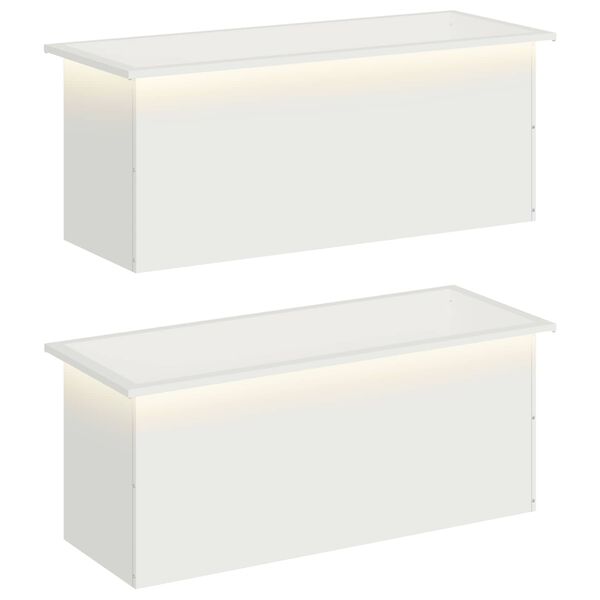A apresentar a imagem do produto 1 de 13