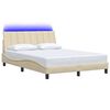 Imagem em miniatura do produto 3 de 15
