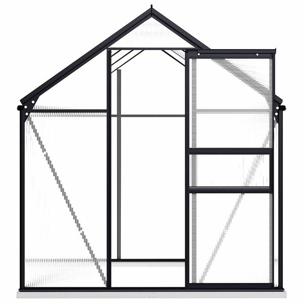 A apresentar a imagem do produto 4 de 8