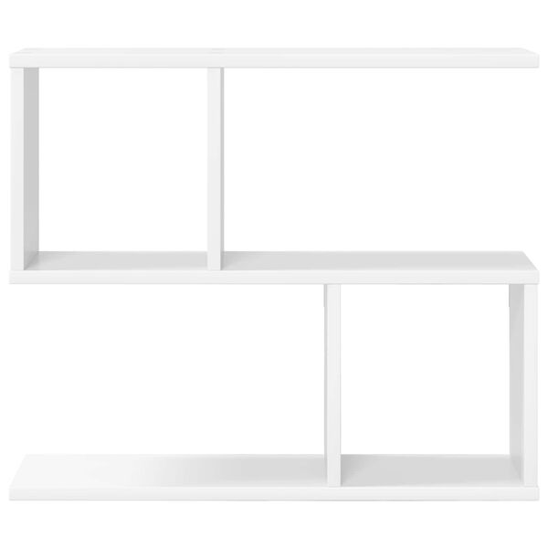 A apresentar a imagem do produto 4 de 9