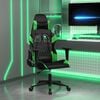 Imagem em miniatura do produto 2 de 12