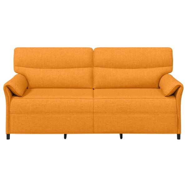 A apresentar a imagem do produto 3 de 9