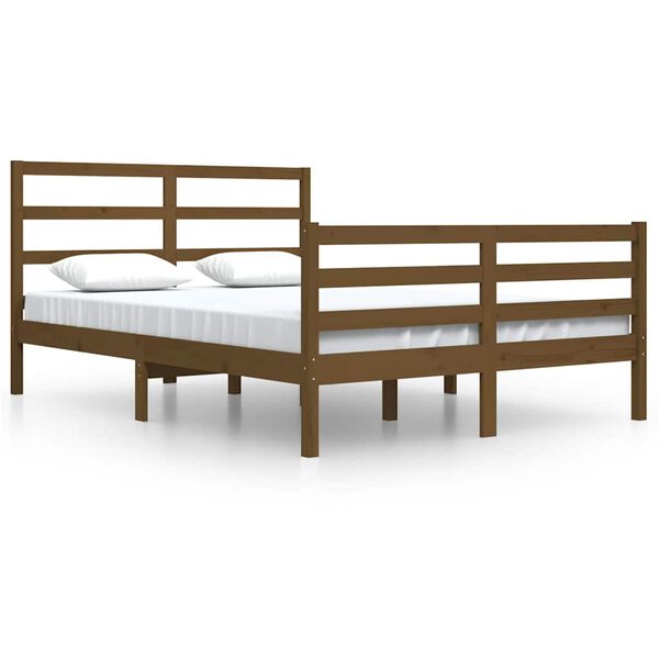 A apresentar a imagem do produto 1 de 6