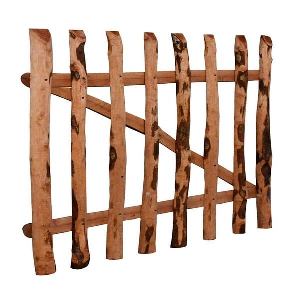 A apresentar a imagem do produto 3 de 6