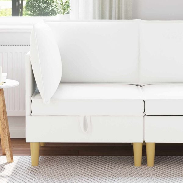 A apresentar a imagem do produto 2 de 13