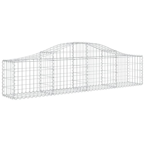A apresentar a imagem do produto 3 de 6