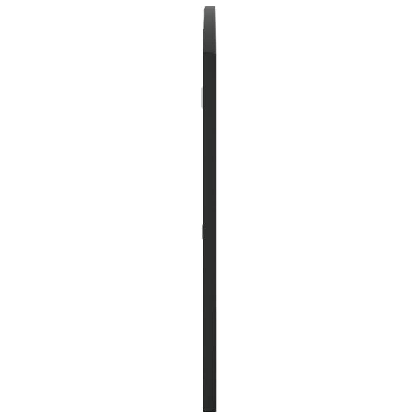 A apresentar a imagem do produto 4 de 8