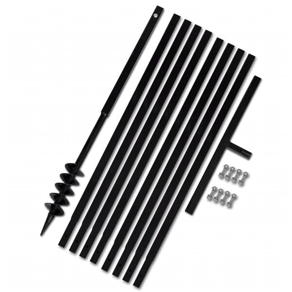 A apresentar a imagem do produto 1 de 13