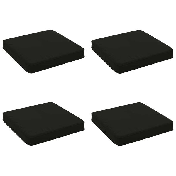 A apresentar a imagem do produto 1 de 9