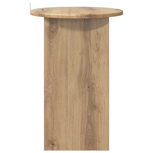 A apresentar a imagem do produto 4 de 7