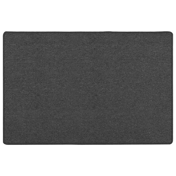 A apresentar a imagem do produto 1 de 9