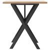 Imagem em miniatura do produto 5 de 10