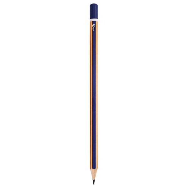 A apresentar a imagem do produto 4 de 7