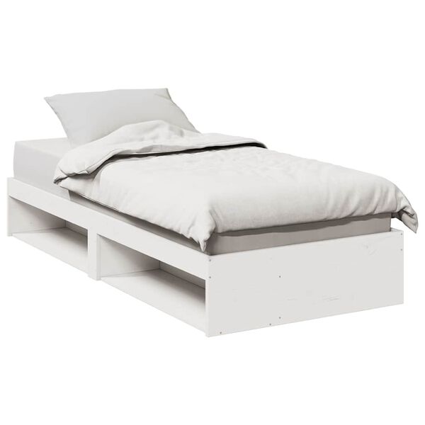 A apresentar a imagem do produto 2 de 11