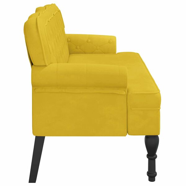 A apresentar a imagem do produto 4 de 9