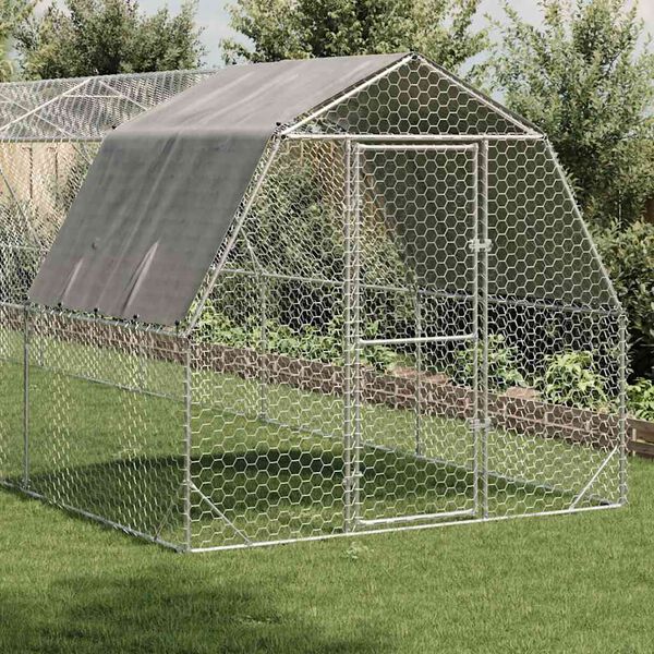 A apresentar a imagem do produto 2 de 8