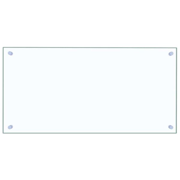 A apresentar a imagem do produto 1 de 11