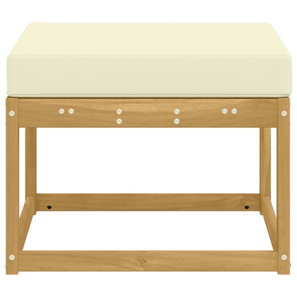 A apresentar a imagem do produto 4 de 6