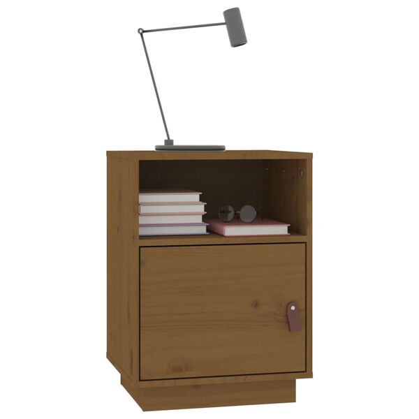 A apresentar a imagem do produto 4 de 12