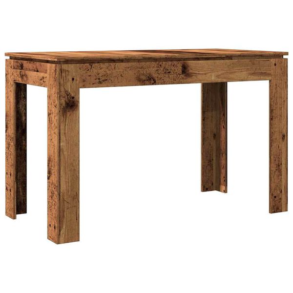 A apresentar a imagem do produto 1 de 10