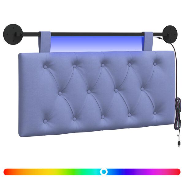 A apresentar a imagem do produto 1 de 13
