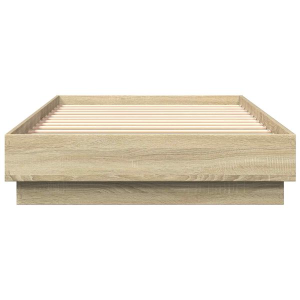 A apresentar a imagem do produto 4 de 8