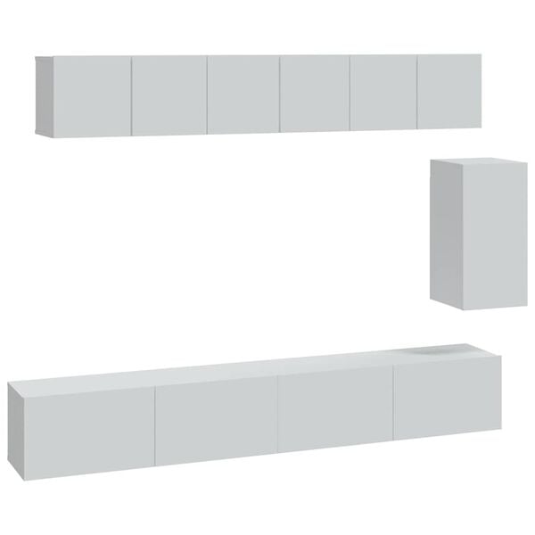 A apresentar a imagem do produto 1 de 8
