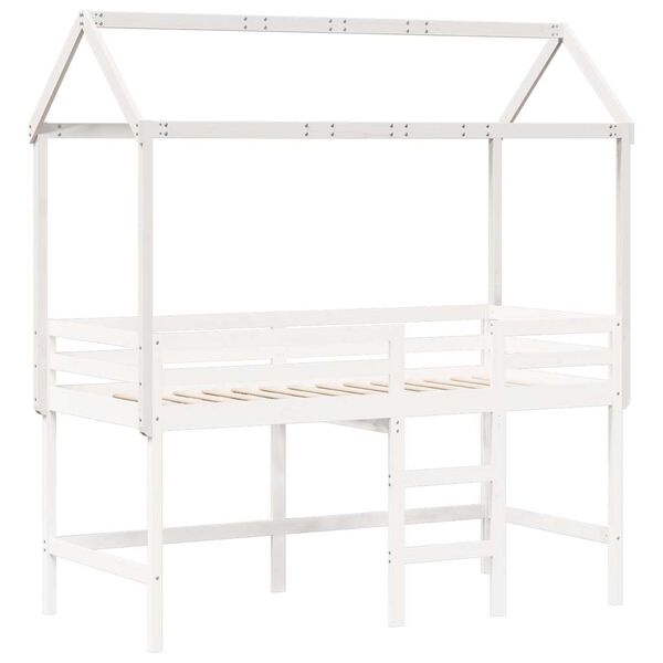 A apresentar a imagem do produto 3 de 9
