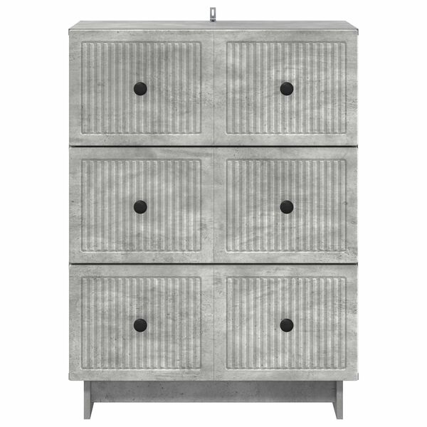 A apresentar a imagem do produto 4 de 10