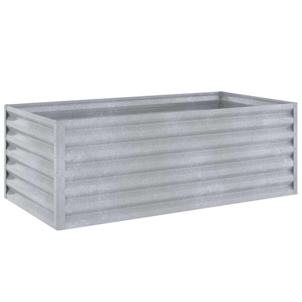 A apresentar a imagem do produto 3 de 7