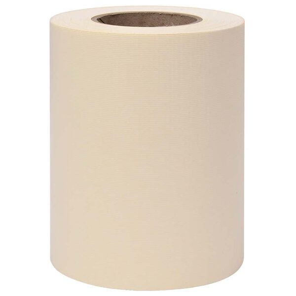 A apresentar a imagem do produto 3 de 11