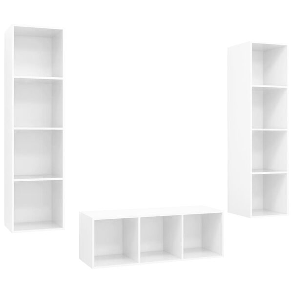 A apresentar a imagem do produto 1 de 7