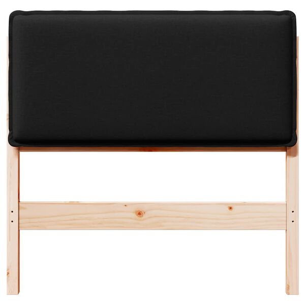 A apresentar a imagem do produto 4 de 13