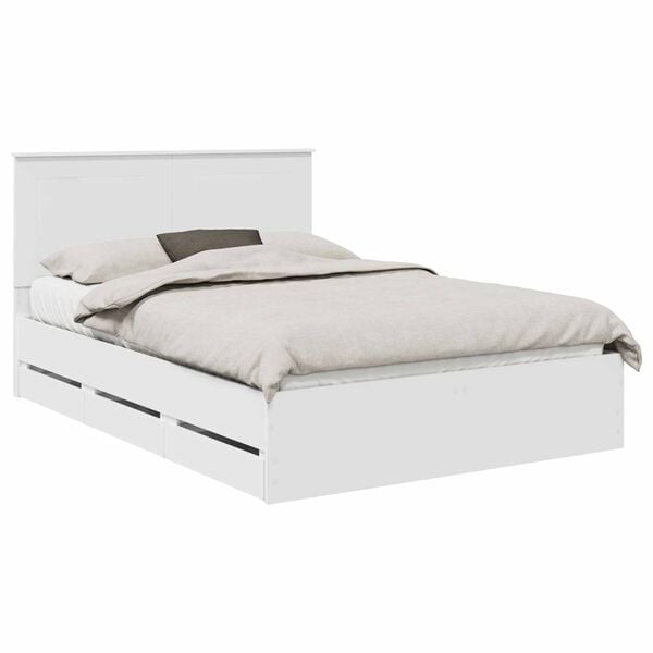 A apresentar a imagem do produto 1 de 14