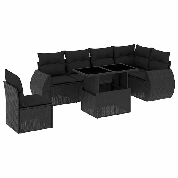 A apresentar a imagem do produto 1 de 16