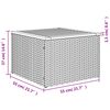 Imagem em miniatura do produto 11 de 14