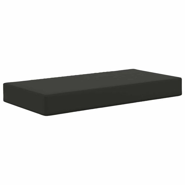 A apresentar a imagem do produto 1 de 8