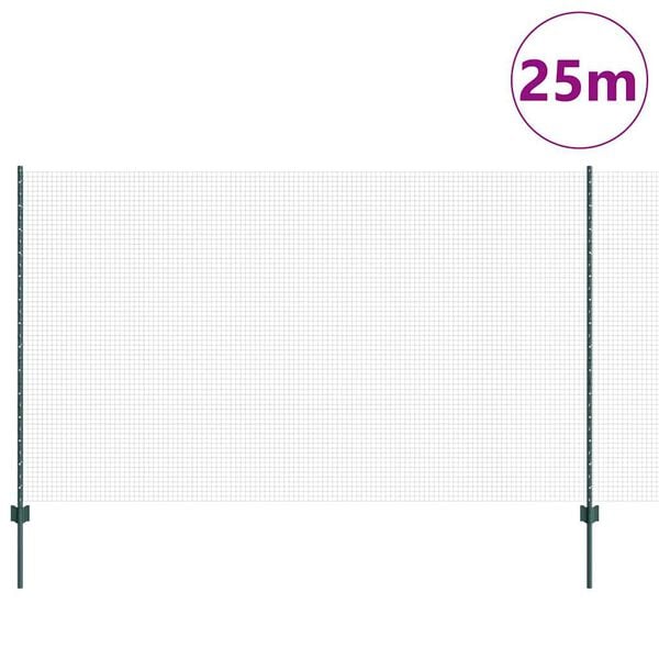 A apresentar a imagem do produto 3 de 14