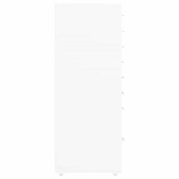 A apresentar a imagem do produto 3 de 9