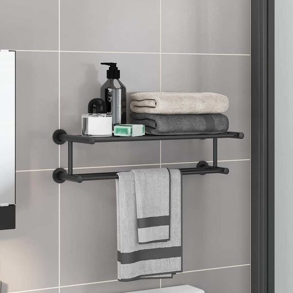 A apresentar a imagem do produto 2 de 11
