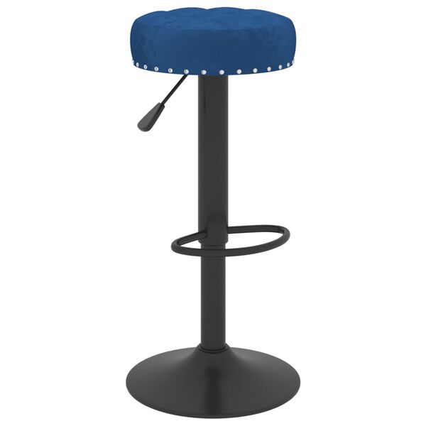 A apresentar a imagem do produto 3 de 9
